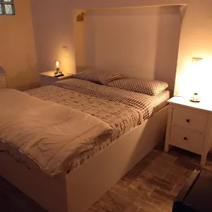 Appartamento La Stanza Di Robi, Rio Marina