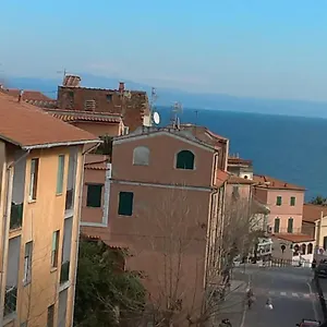 Appartamento Gioiellino, Rio Marina
