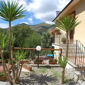Il Melo Cotogno Gasthuis
